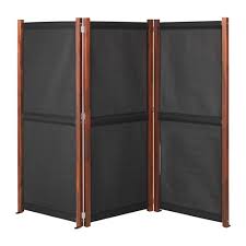 Slatto Privacy Screen Outdoor Black Brown Stained Ikea Privacy Screen Outdoor Privacy Screen Balcony Privacy Screen