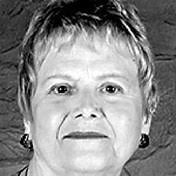 Ohrt Family Obituaries