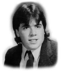 Sponsor Highlight: Our next sponsor has been supportive since we decided to  rename the event the Daniel Boe Memorial. Todd Boe has been a great  contributor to the event and has been