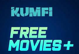 (for the best tv shows to stream right now, click here.) want to get watching right away? Streaming Best Of Netflix Hulu Amazon Prime Hbo Showtime Starz