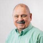 Staff < Oklahoma Baptists