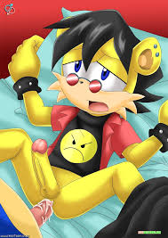 Rule34 - If it exists, there is porn of it  bbmbbf, palcomix, rear  deliveries, ash mongoose, sonic the hedgehog  6732821