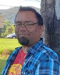 Franklin J. Miller Jr