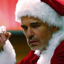 Robert Johncock (@robbiej06) • Facebook