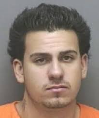 ᐅ Domestic Violence Registry