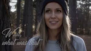 Converting from Atheist to Christian