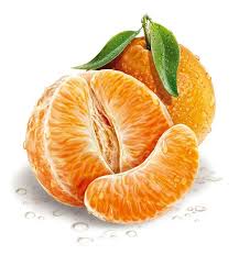 Epingle Sur Dessins D Aliments