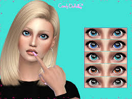 Candy dolltv / candydoll tv laura b set piona sets pelauts. Candy Doll Set Promotions