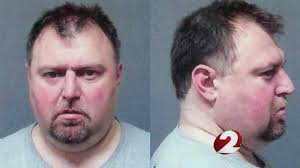 937 Avondale Avenue, Springfield, OH, US