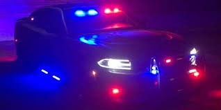 Prosyscom Tech News This Armored Dodge Charger Hellcat Police Car Laughs In The Face Of Innovationtech Prosysco Dodge Charger Hellcat Dodge Charger Hellcat