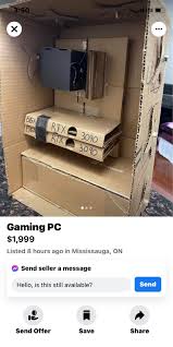 Computer courses mississauga, it training ontario. Looking To Purchase My First Pc This One Any Good Pcmasterrace