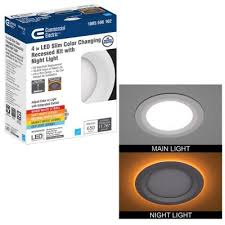 We did not find results for: Sloped Ceiling Recessed Lighting Trims Recessed Lighting The Home Depot