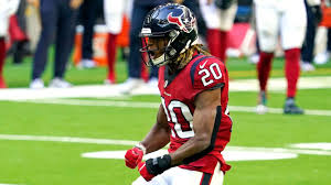 The latest nfl news for the houston texans with game schedules, projected box scores and pff grades. Under 25 Developmental Players Crucial To Texans Rebuilding Effort Houston Texans Blog Espn