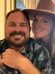 Simpson Family History: Last Name Origin & Meaning