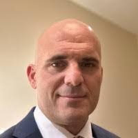 James Dawber's Instagram, Twitter & Facebook