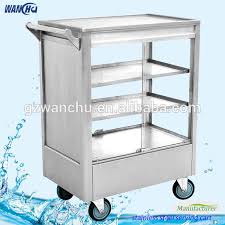 Check spelling or type a new query. Restaurant Stainless Steel Push Type 4 Layers Food Serving Cart Kitchen Utility Cart Customized Dessert Cake Trolley Factory Buy Stainless Steel Push Type 4 Layers Food Serving Cart Hospitality Equipment Mobile Utility Cart Dim Sum