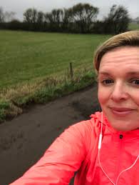 Katia King is fundraising for Action Medical Research