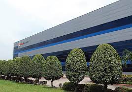 Singapore's electronics industry plays an important role in global value chains and is an important driver of growth in our economy. Globalfoundries Burofotos Glassdoor