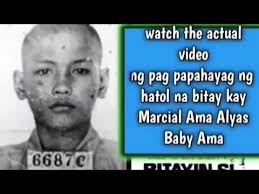 Marcial baby ama wa born in tondo, manila. Download Baby Ama Untold Story Mp4 3gp Hd Naijagreenmovies Fzmovies Netnaija