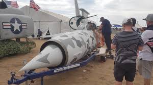 Briefing or mission editor to find which channel to. Dream Dcs Mig 21 Simpit Hoggit