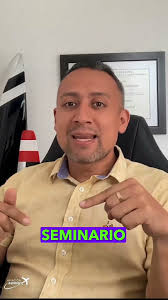 Seminario de SMS para Talleres Aeronáuticos ubicó en LATAM #aviacion  #aeropuerto #aircraft