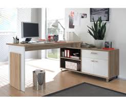 Auch in kleinen räumen oder ungenutzten nischen im flur findet er platz. 39 730 68 4 Schreibtisch Burotisch Buro Kaufland De