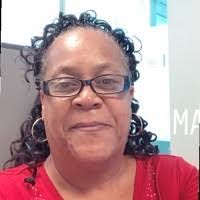 Yvette Bolling's Instagram, Twitter & Facebook