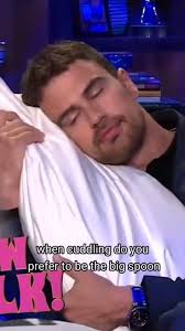 Maliha Smith (malihasmith01)