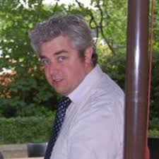 Albert Declerck's Instagram, Twitter & Facebook