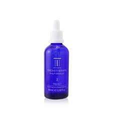 It can also fight off problem dandruff. Philip Kingsley Trichotherapy Tricho 7 Volumizing Hair Scalp Treatment For Fine And Or Thinning Hair Daily Scalp Drops 100ml 3 38oz Bakim Free Worldwide Shipping Strawberrynet Tr