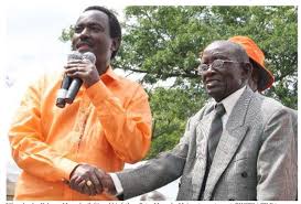 Kalonzo musyoka (pl) media in category kalonzo musyoka. Top Leaders Condole Vp Kalonzo Musyoka Following Death Of His Father