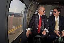 Husband, dad, (very) amateur guitarist, and the 71st secretary of state serving under the leadership of @potus biden. Blinken Entoni Vikipediya