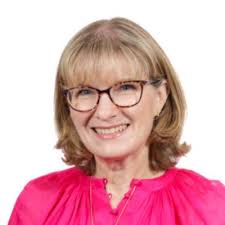 I am incredibly excited and thrilled to begin 2023 in my new role as  Director of Teaching and Learning at Haileybury Rendall School. I am  looking forward to continuing to work with