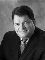 Coburn, WV Lawyers & Law Firms