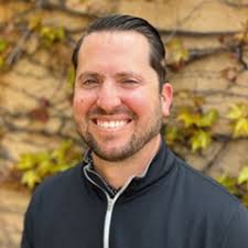 Marin Country Club View Staff Directory