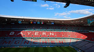 Ausgetragen wird sie, wie die uefa europa league, unter dem dach des europäischen fußballverbandes uefa. A1z4lwffa9b2em
