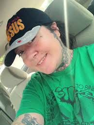 Remember Those In Prison By Eugene Allen, glory to God. Two prisoners stood  looking through prison bars, one saw mud the other stars. I've been home  now after serving thirty years behind