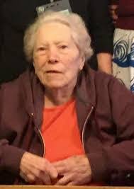 Peggy Acord's Instagram, Twitter & Facebook