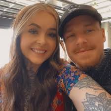 taylor witkowski (@taylrrgangg)