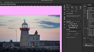 Shooting on a white backdrop does not always guarantee your photo background will turn out white. How To Change The Interface Background Color In Photoshop