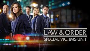 Episode 1 episode 2 episode 3 episode 4 episode 5 episode 6 episode 7 episode 8 episode 9 episode 10 episode 11 episode 12 in new york city, the dedicated detectives who investigate these vicious felonies are members of an elite squad known as the special victims unit. Ice T Wants Law Order Svu Season 21 Renewal To Happen