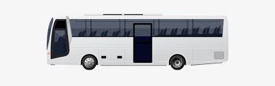 30 Best Bus Mockup Templates Free And Bus Advertising Mockup Candacefaber