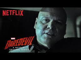 You also need the right netflix membership plan to be able to watch movies and series in 4k. The Best 4k Movies And Tv Shows To Watch Right Now What Hi Fi