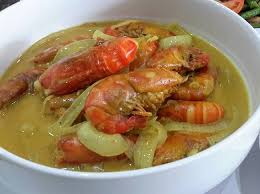 We did not find results for: Resepi Udang Galah Pati Asam Resepi Bonda Resep Sederhana Resep Seafood Memasak