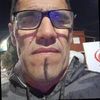 30+ "Felix Romano" profiles