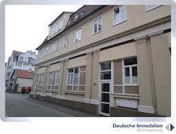 Hierdurch wird der missbrauch des formulars verhindert. 2 Zimmer Wohnung Zum Verkauf 73614 Schorndorf Mapio Net