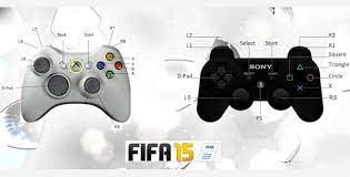 If you hover over the accomplishment it will tell you what you need to do to unlock to the . Unlock All Fifa 15 Codes Cheats List Ps3 Ps4 Xbox One Xbox 360 Pc Wii 3ds Ps Vita Video Games Blogger