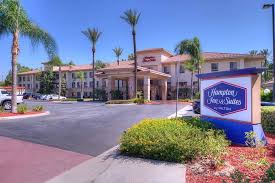 Please note 2021 program changes are in place. Hampton Inn Suites Ontario 135 1 7 3 Updated 2021 Prices Hotel Reviews Ca Tripadvisor