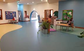 At am homes & development, we take pride in designing and building exceptional properties that are straight out of a buyer's dream! Instafloor Enters Partnership To Distribute Liquid Linoleum Flooring 2017 09 21 Floor Trends Magazine