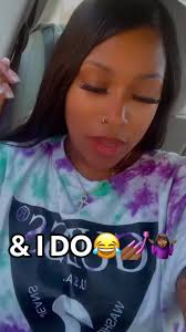 Sade Nelson (@realivebeauti)